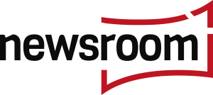 newsroom