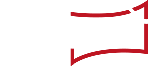 newsroom