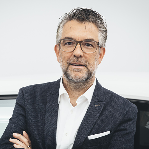 Björn Pippig